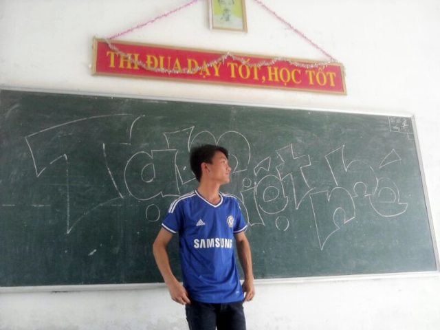 12a thpt ta uyen 2014 1